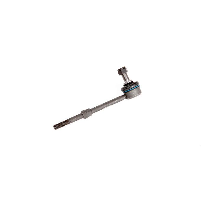 SKST-0230176