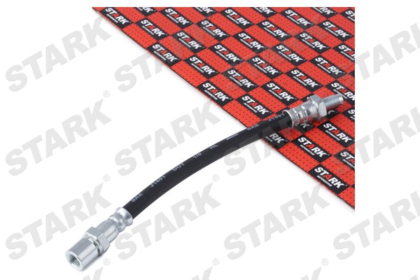 SKBH-0820567