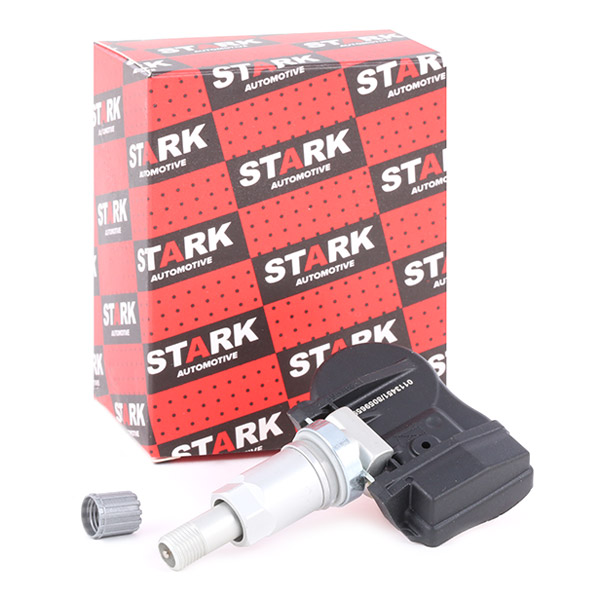 SKWS-1400006