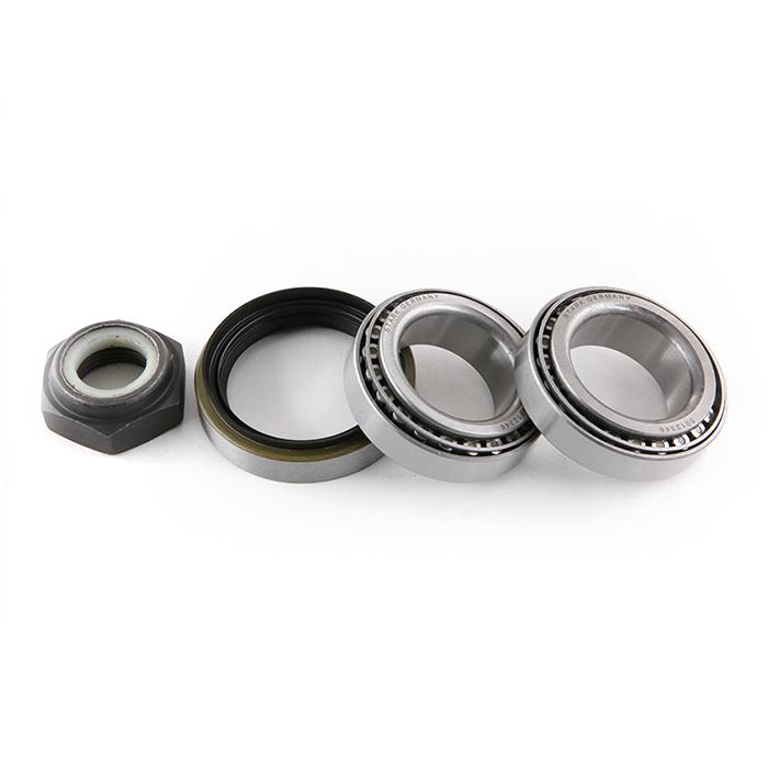 SKWB-0180256
