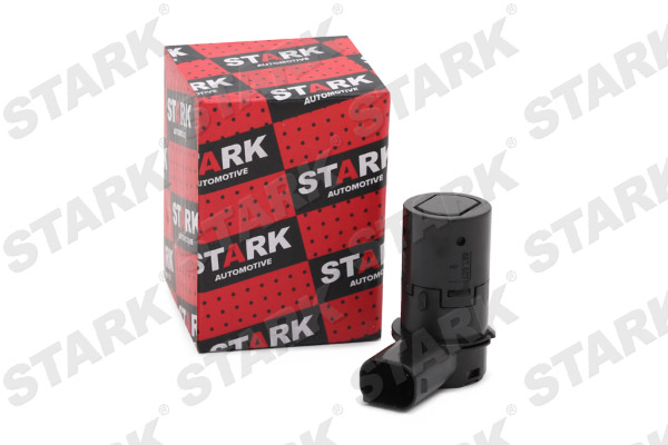 SKPDS-1420095