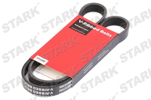 SKPB-0090067