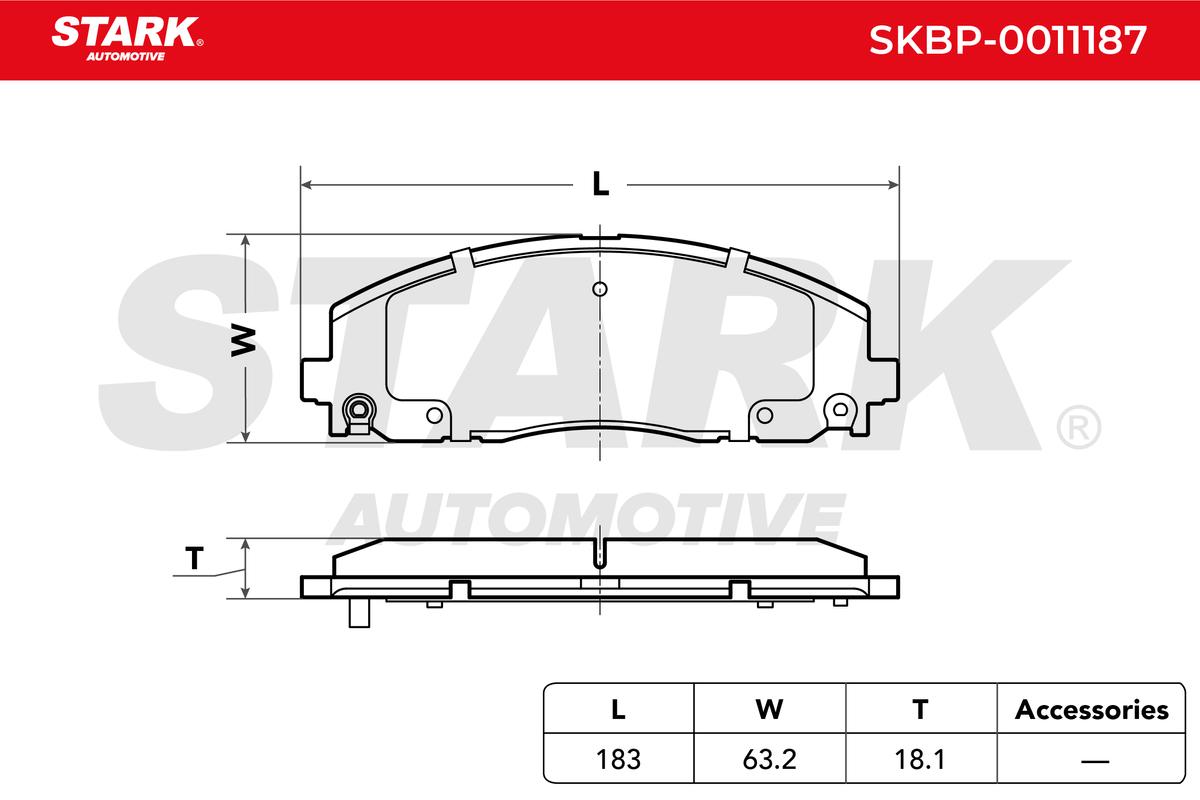 SKBP-0011187