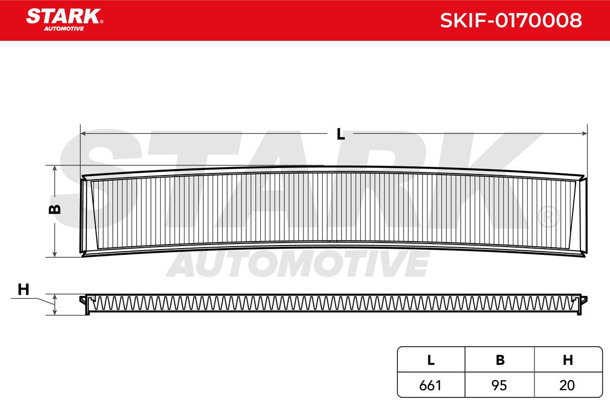 SKIF-0170008
