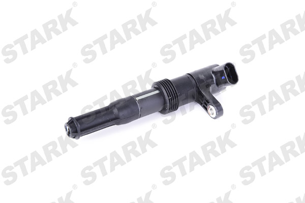 SKCO-0070098