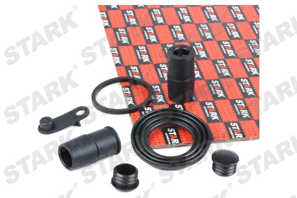 SKRK-0730033