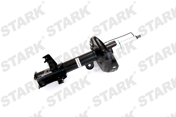 SKSA-0132156