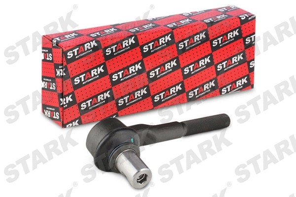 SKTE-0280482