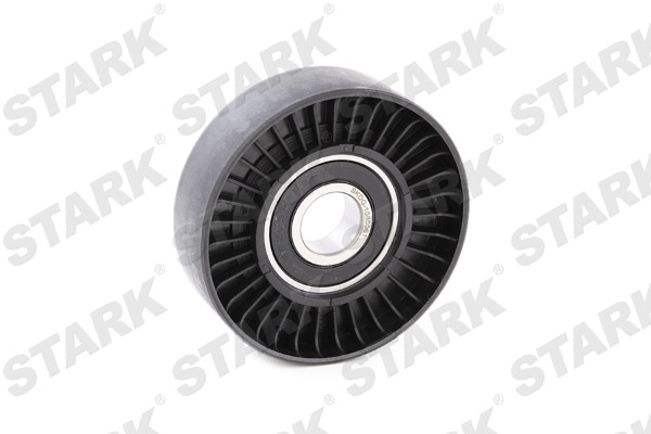 SKDG-1080061