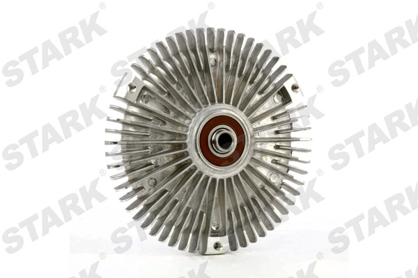 SKCR-0990027