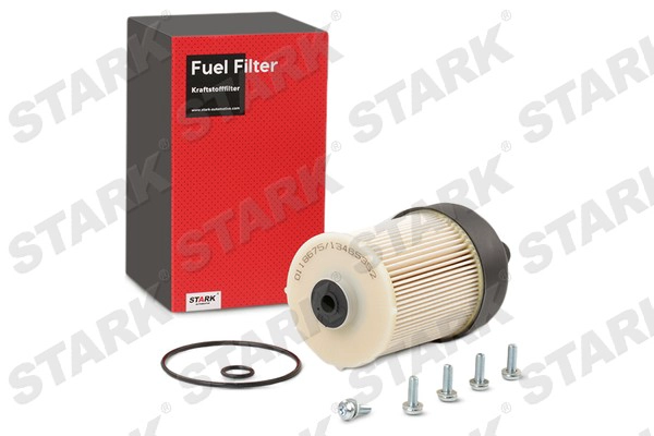 SKFF-0870166
