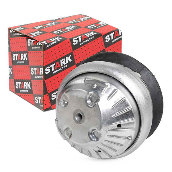 SKEM-0660058