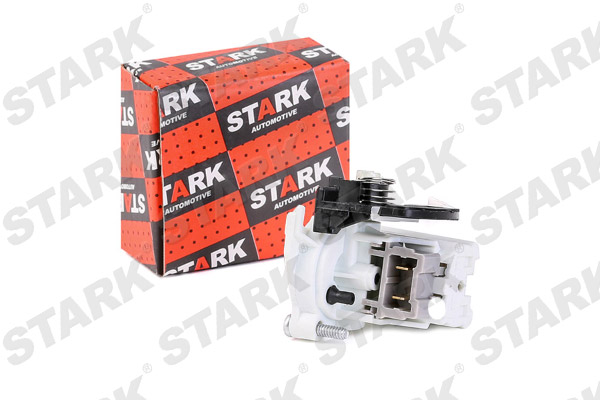 SKTLK-4800002
