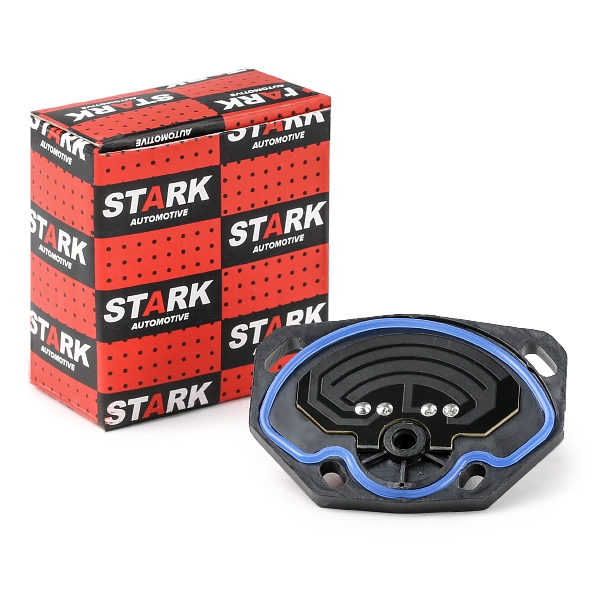 SKTPS-0380019