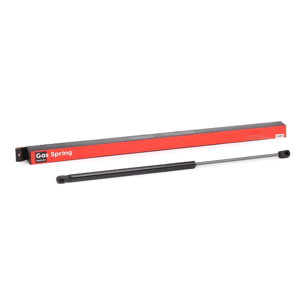 SKGS-0220884