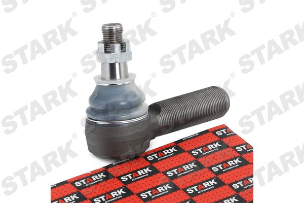 SKTE-0280360