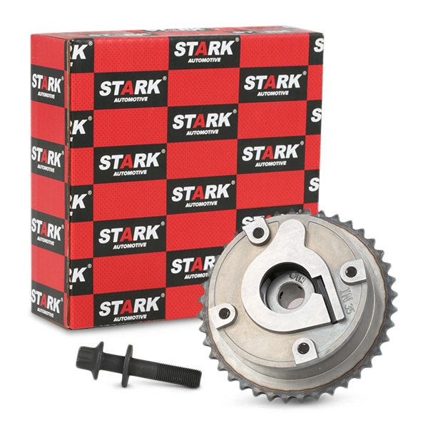 SKCAD-4700006