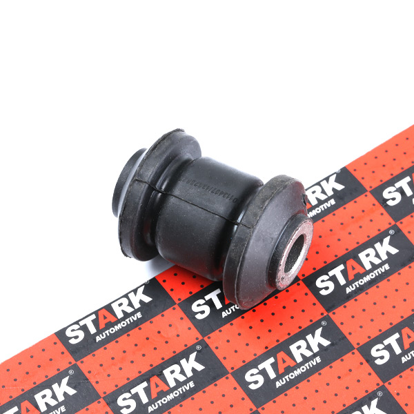 SKTA-1060208