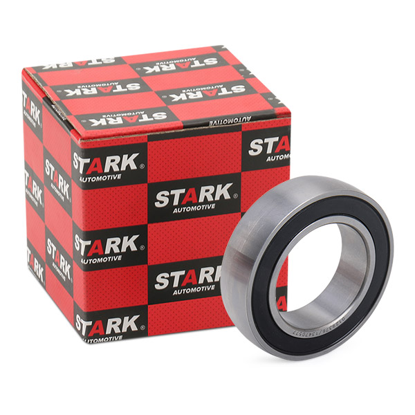 SKMP-3300001