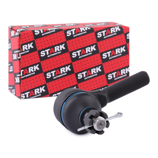 SKTE-0280124