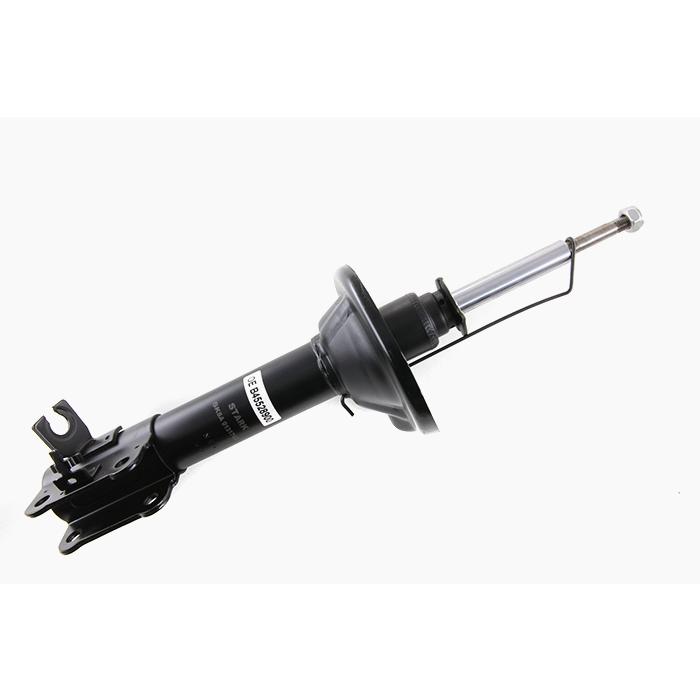 SKSA-0131760