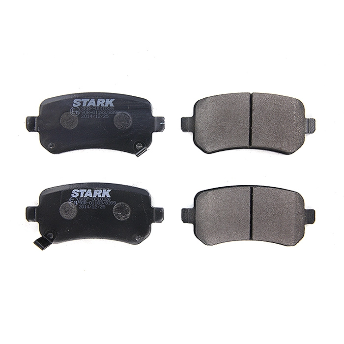 SKBP-0010326