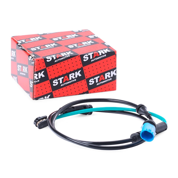 SKWW-0190167