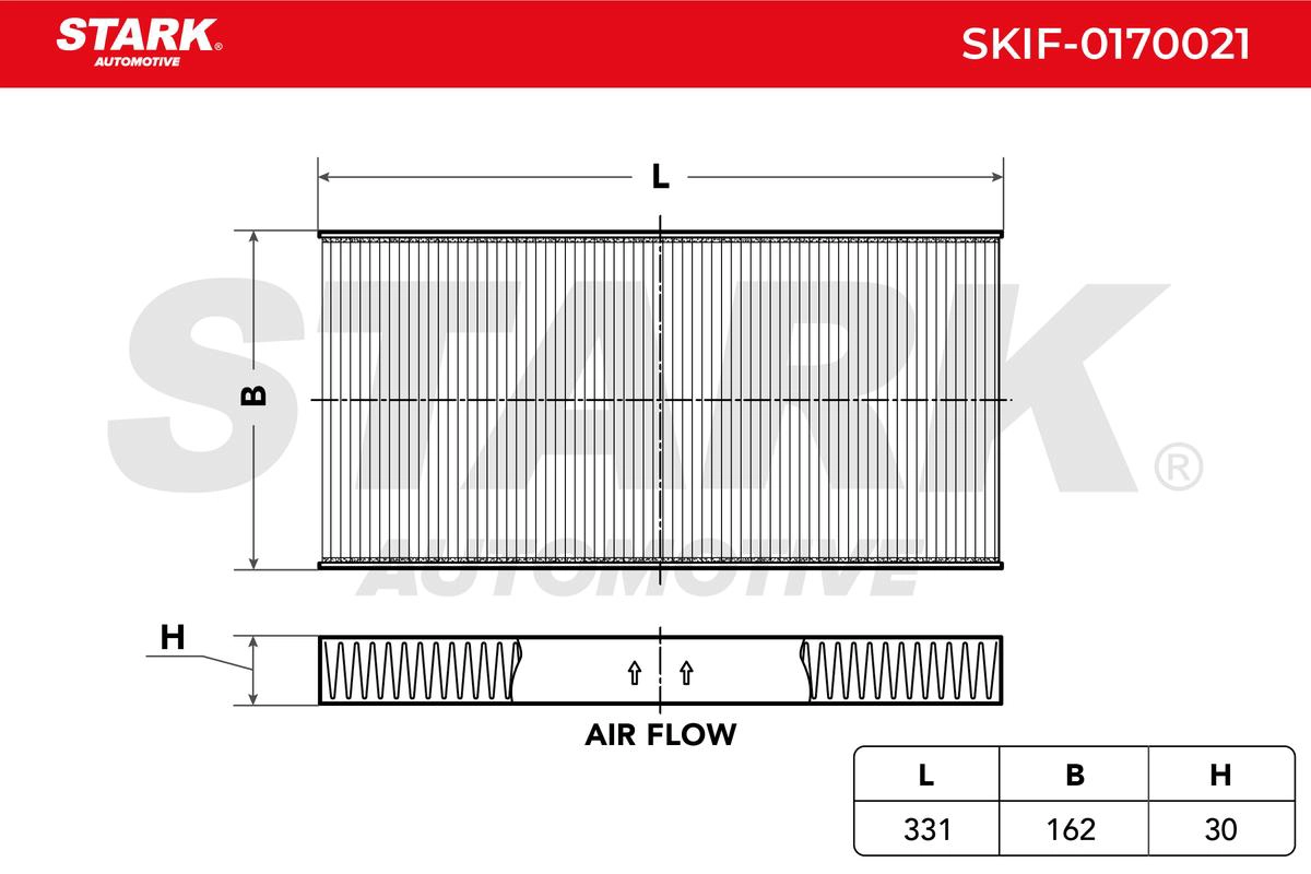 SKIF-0170021