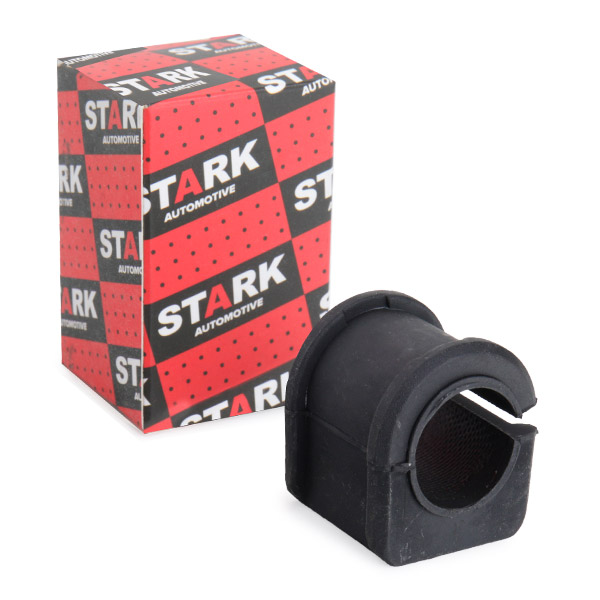 SKABB-2140006