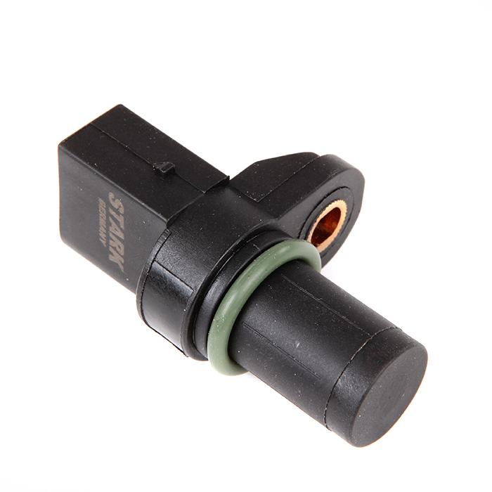 SKSPS-0370001