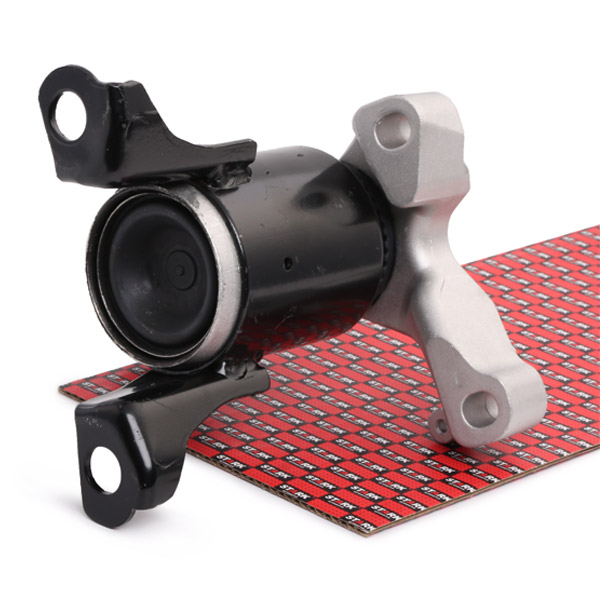 SKEM-0660385