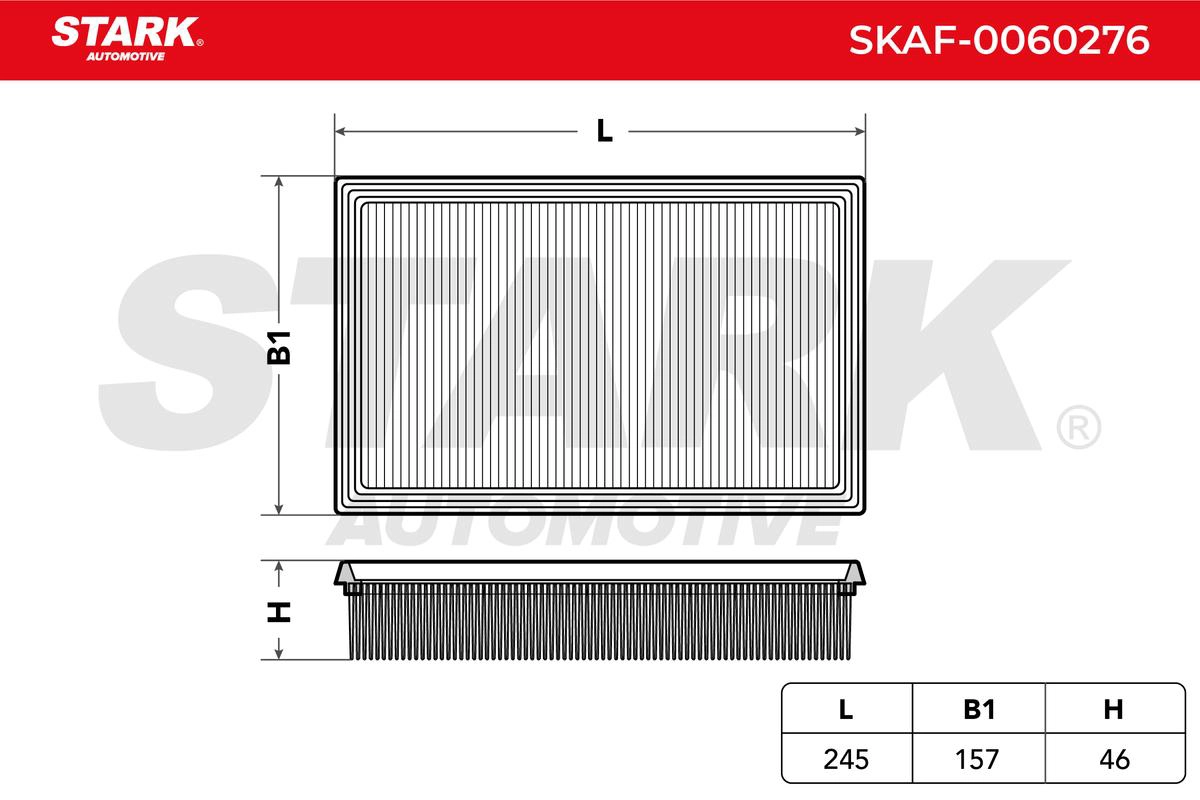 SKAF-0060276