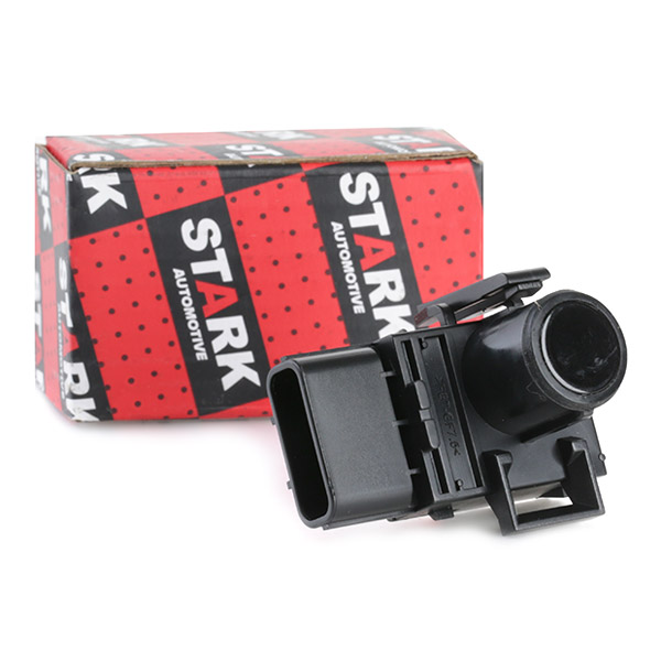 SKPDS-1420122