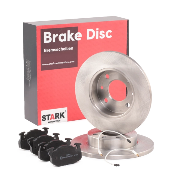 SKBK-1090224