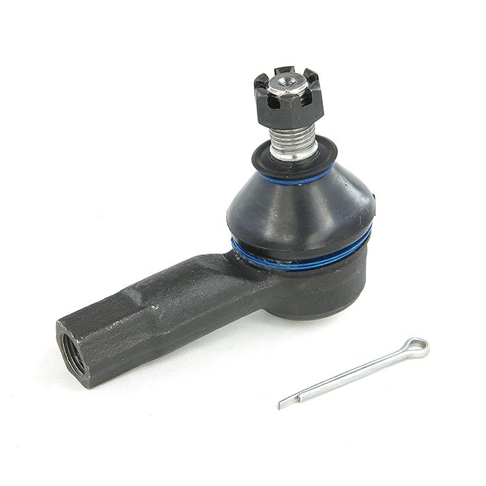 SKTE-0280076