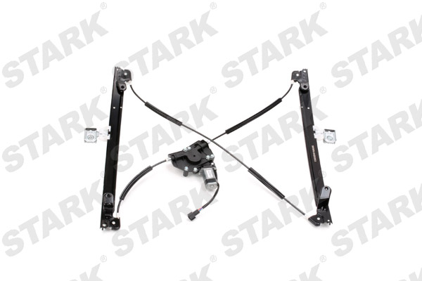 SKWR-0420283