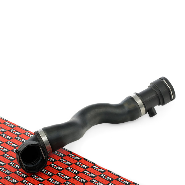 SKRH-17880067