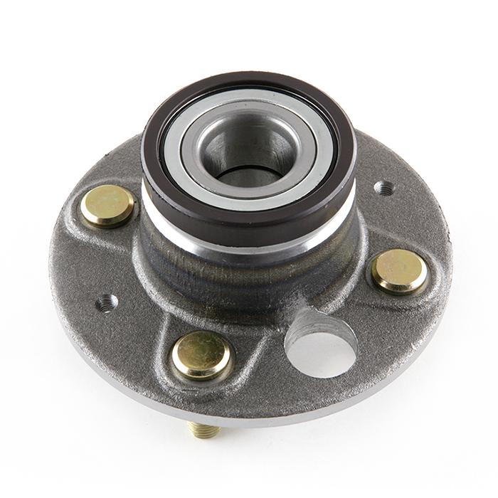 SKWB-0180248