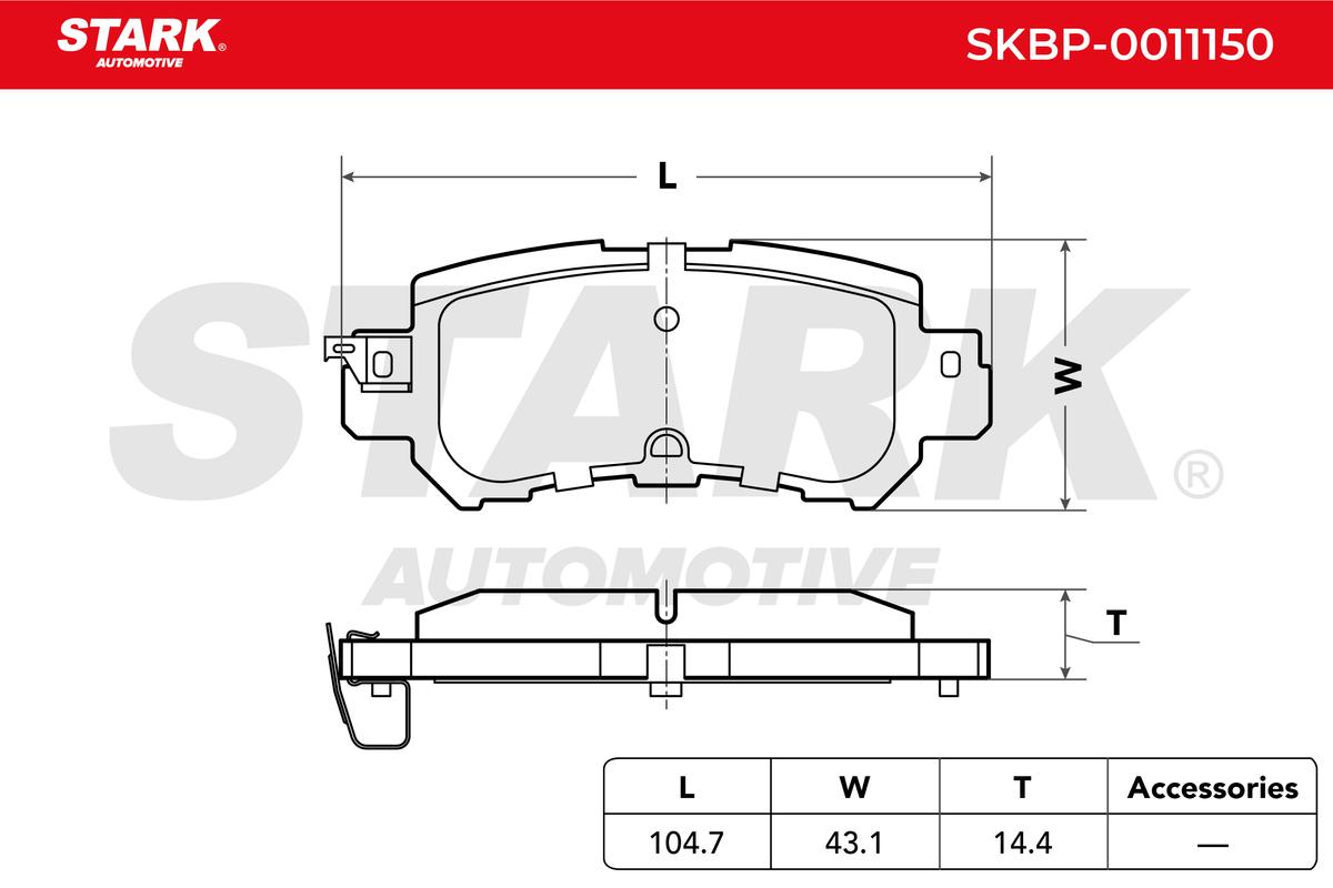 SKBP-0011150