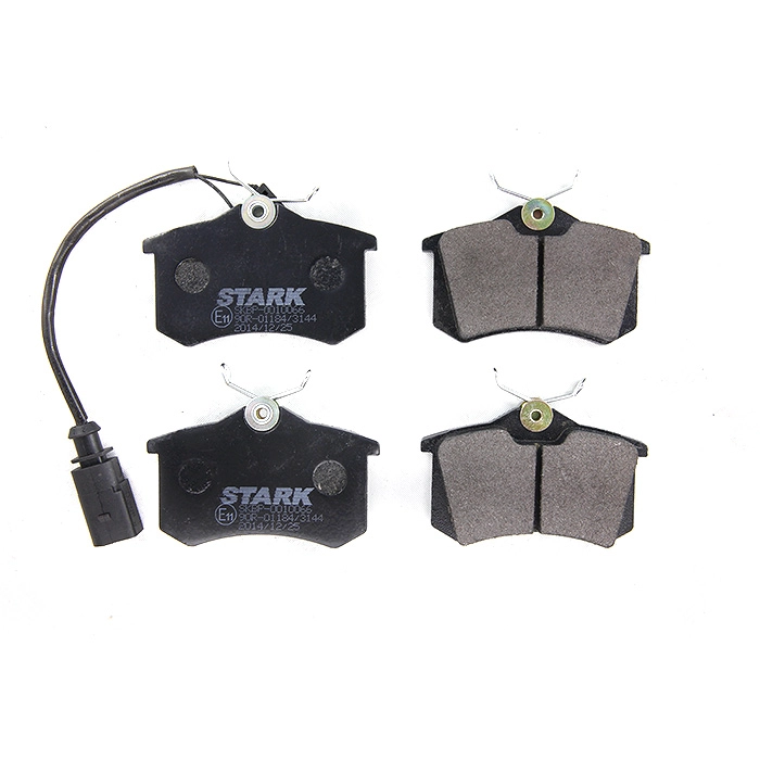 SKBP-0010066