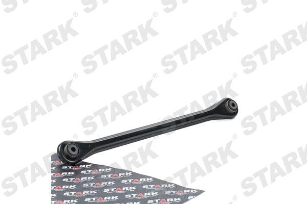 SKCA-0050667