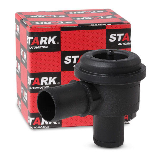 SKBPC-4450002