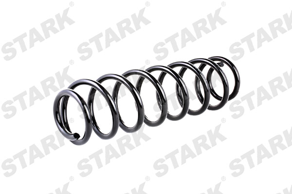 SKCS-0040366