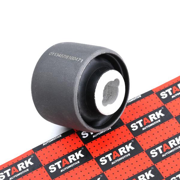 SKTA-1060078