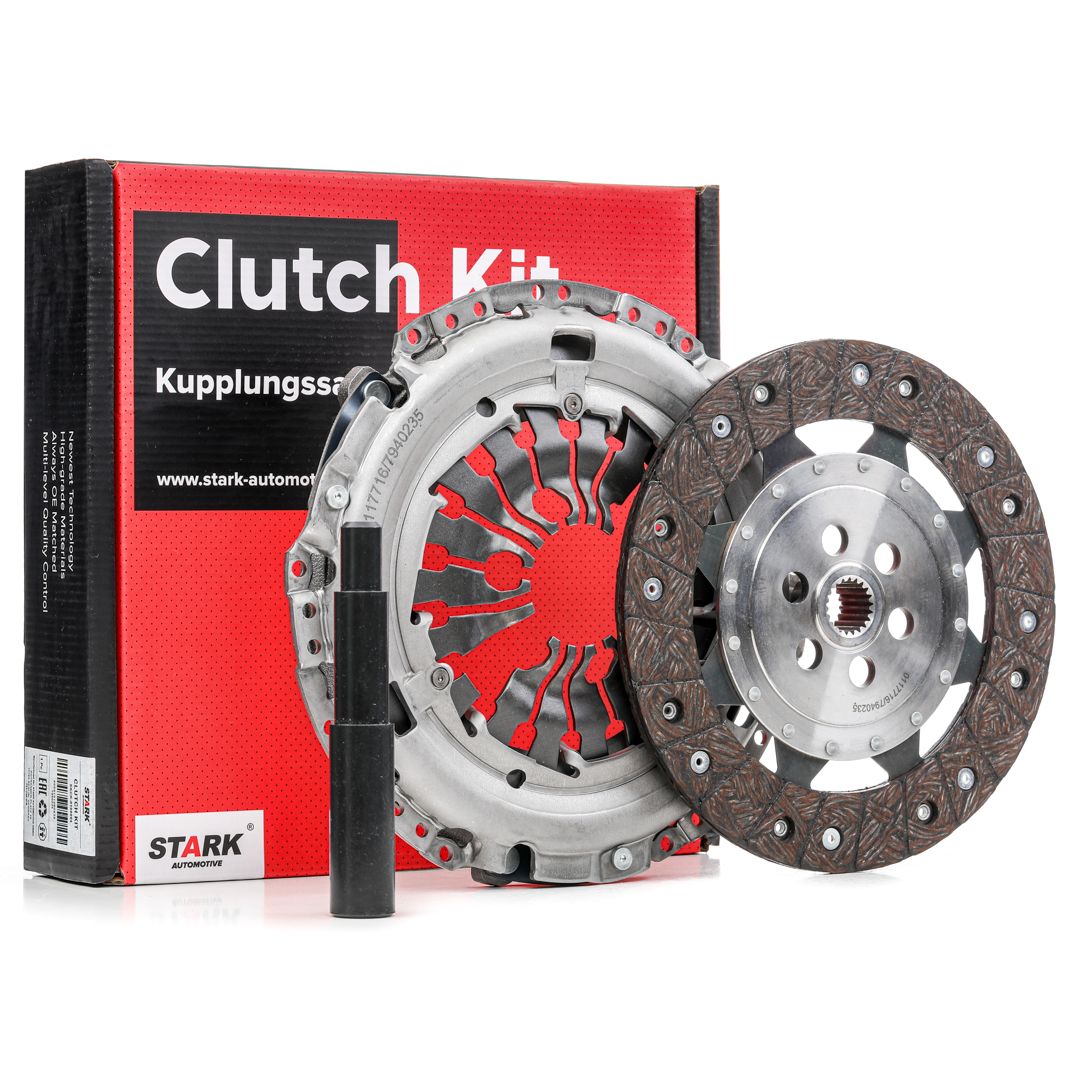 SKCK-0100064