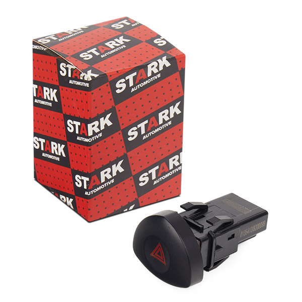 SKSH-2080002
