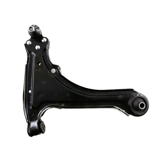 SKCA-0050021