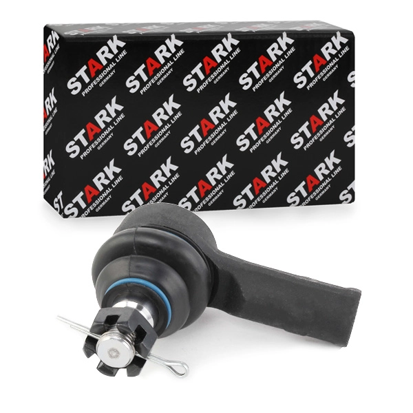 SKTE-0280210