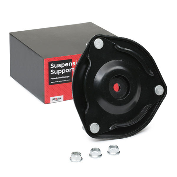 SKSS-0670052