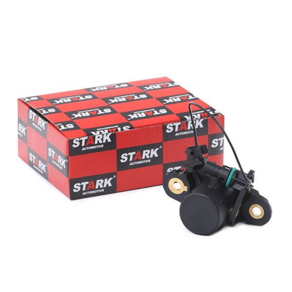 SKSEE-1380009